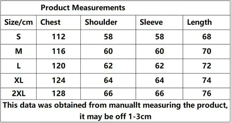 New Double Hooded fleece Women's Balaclava Hoodie Zipper Warmth Autumn/Winter Men's Clothing Masks Men's/Women's Same Style - Buy online at  Vibe In Cart.