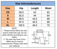 TTYGJ Women High Waist Golf Shorts Summer Quick-dry Sports Trousers Breathable Golf Apparel Ladies Elastic Slim Short Pant XS-XL