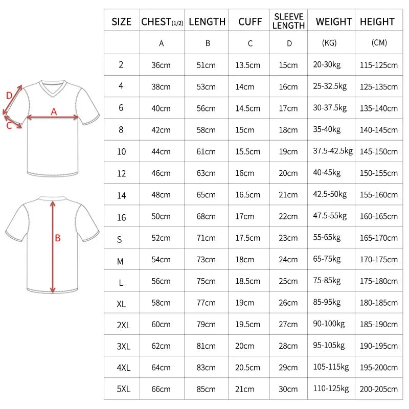 Wholesale Custom Design Sublimated Mash Ployester Fabric Printed Logo Youth Soccer Jersey Shorts Sleeve Football Shirts For Men - Buy online at  Vibe In Cart.