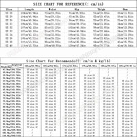 Men's High Purple USA Stretch Skinny Jeans Pants Color Distressed Black Streetwear Button Fly Ripped Jeans - Buy online at  Vibe In Cart.