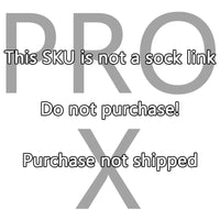 new grip socks 35-39 Kids Size Football Socks Resend and Shipping. sports socks - Buy online at  Vibe In Cart.