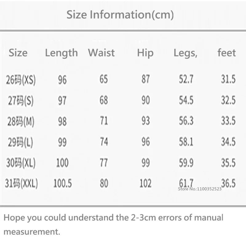 PGM Autumn Winter Ladies Golf Pants Women Warm Fleece Slim Sport Trousers Windproof Elastic Tennis Pants Golf Apparel XS-XL - Buy online at  Vibe In Cart.