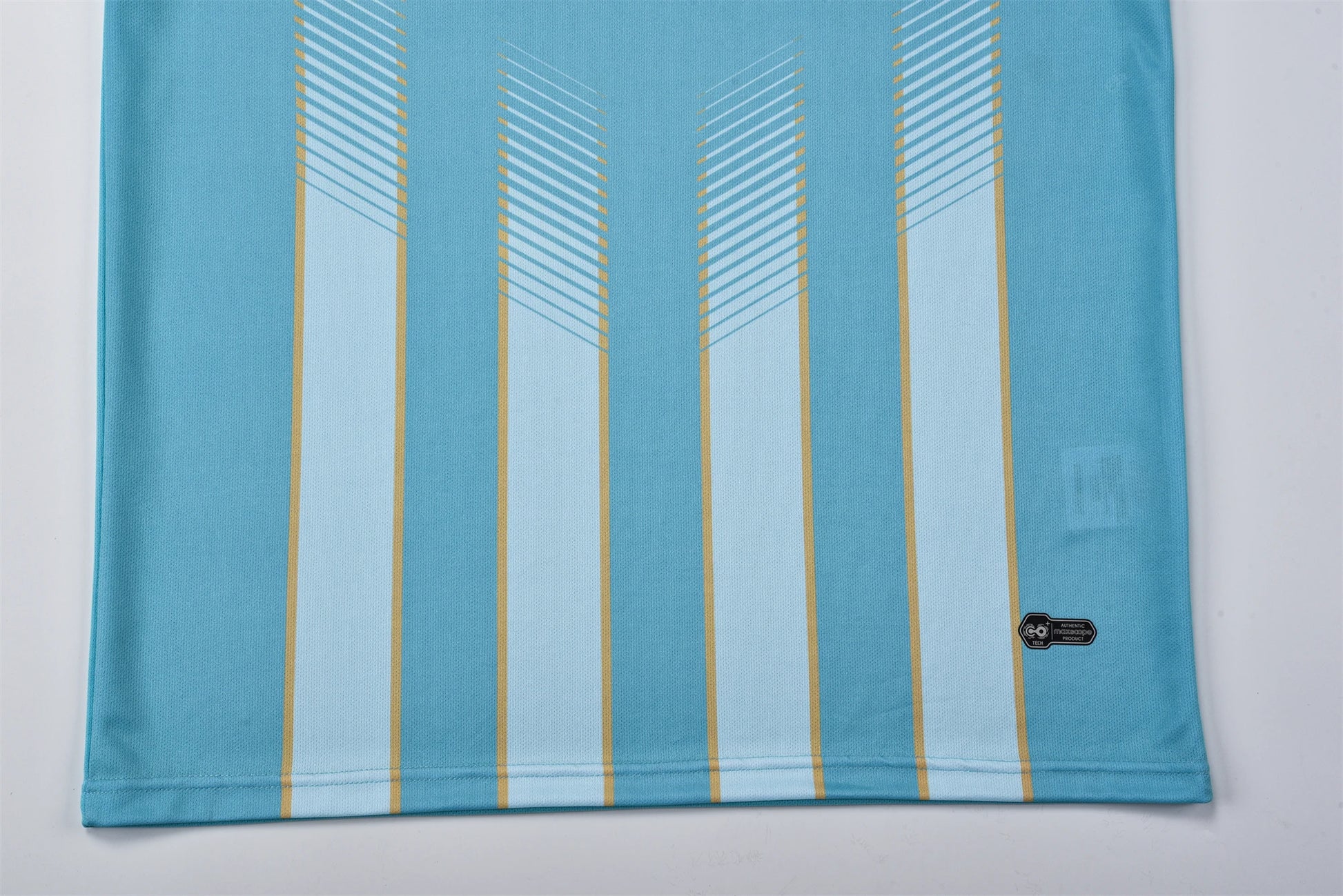 Mens Kids Boys Girls Adult Team Soccer Sets Short Sleeve Rugby Football Jerseys Uniforms Shirts Shorts Suits Sports Kit Clothing - Buy online at  Vibe In Cart.