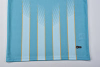 Mens Kids Boys Girls Adult Team Soccer Sets Short Sleeve Rugby Football Jerseys Uniforms Shirts Shorts Suits Sports Kit Clothing - Buy online at  Vibe In Cart.