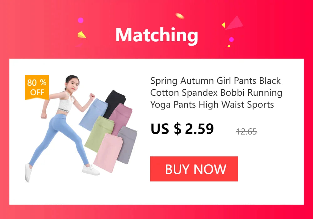 Girls Tennis Dress Kids Cute Golf Outfit School Sports Dresses Children Short Sleeve Workout Athletic Pleated Skirts With Shorts