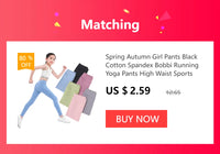 Girls Tennis Dress Kids Cute Golf Outfit School Sports Dresses Children Short Sleeve Workout Athletic Pleated Skirts With Shorts