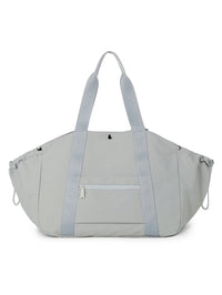 Detachable Tennis and Badminton Bag Outdoor Travel Shot Training Commuting Shoulder Bags Sport Fitness Pickleball Paddle Handbag - Buy online at  Vibe In Cart.