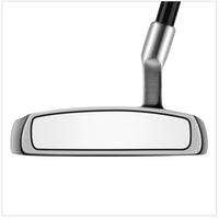 PGM Golf Club  Stainless Steel Shaft Putter Standing Golf Putter Low Center of Gravity Stable Carbon Rod Body Golf Supplies - Buy online at  Vibe In Cart.