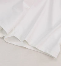 Sean Tsing® Sport Golf Tennis Dresses with Shorts Women Sleeveless Turn Down Collar Dress Badminton Workout Two Pieces Suits