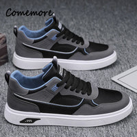 Men Sneakers Comfort Casual Shoes for Men Light Vulcanize Shoes Hiking Sport Male Running Shoes Tenis Hombres - Buy online at  Vibe In Cart.