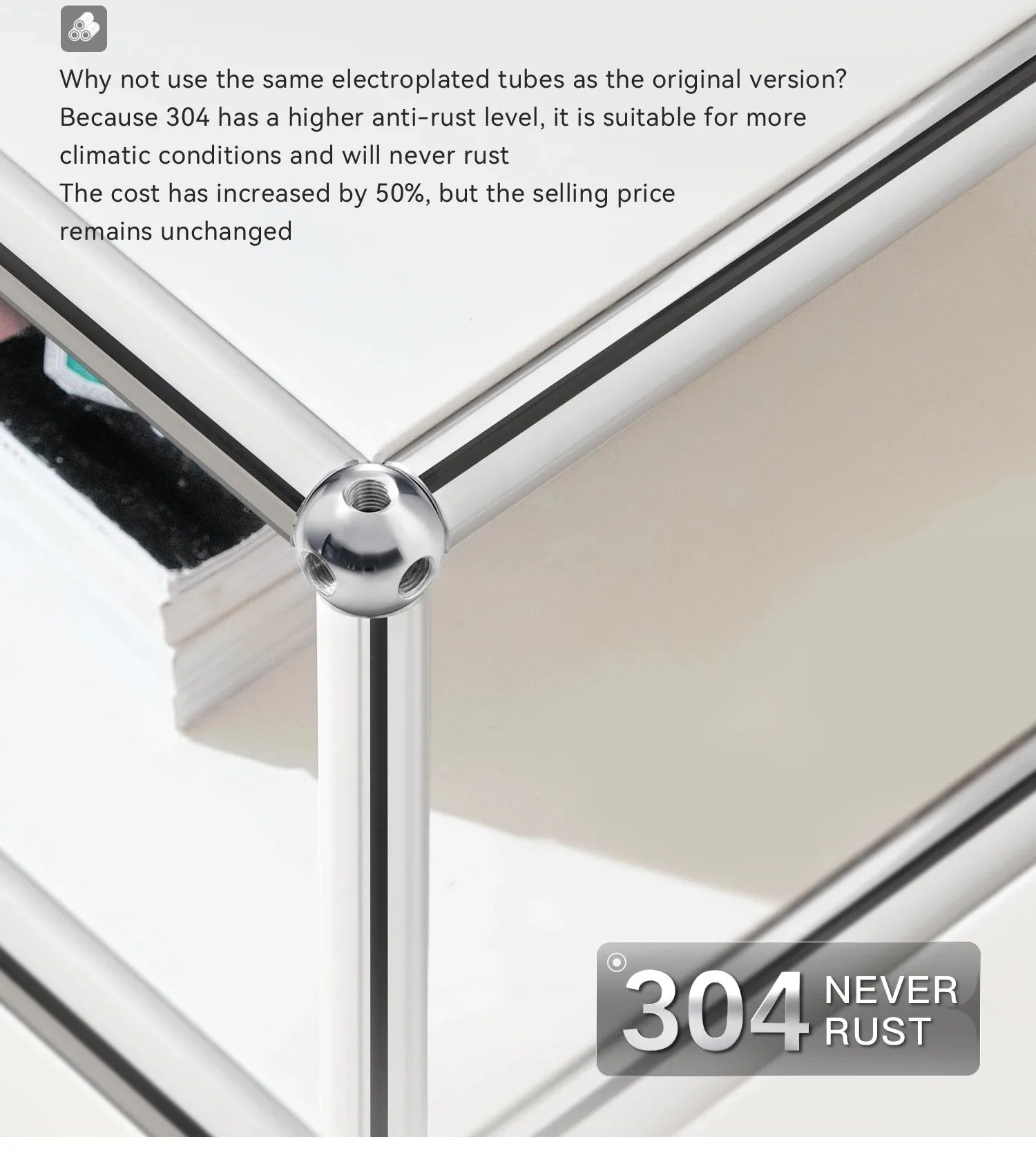 Tv Stand Storage Cabinets Corner Cabinet Metal Storage Display Cabinet Living Room Cabinets Furniture - Buy online at  Vibe In Cart.