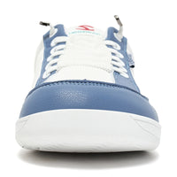 HOBIBEAR Wide-Toe-Box Barefoot Shoes Womens Mens Zero Drop Slip On Sneakers Minimalist Walking Shoes - Buy online at  Vibe In Cart.