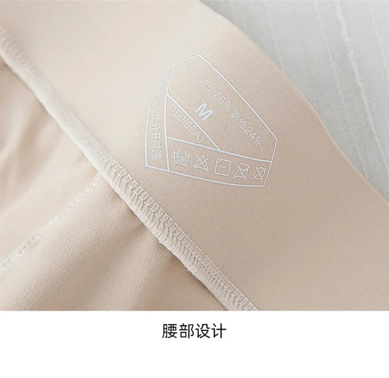 Aiithuug Side Split Golf Skirt with Build-in Shorts Tennis Skirt Short Running Workout Gym Pants Wide Waistband Tummy Control