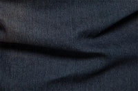 AIOPESON Brand Elastic Cotton Denim Shirt Men Long Sleeve Quality Cowboy Shirts for Men Casual Slim Fit Mens Designer Clothing - Buy online at  Vibe In Cart.