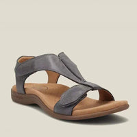 Customizable 2024 New UZZDSS Casual Women Shoes Women's Sandals WLX122296 - Buy online at  Vibe In Cart.