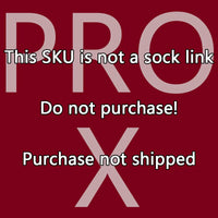 new grip socks 35-39 Kids Size Football Socks Resend and Shipping. sports socks - Buy online at  Vibe In Cart.