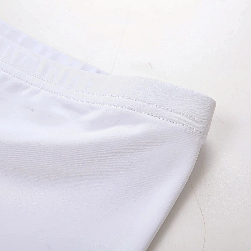 Sean Tsing® Sport Golf Tennis Dresses with Safety Shorts Women Sleeveless Exercise Dress Badminton Volleyball Athletic Outfits