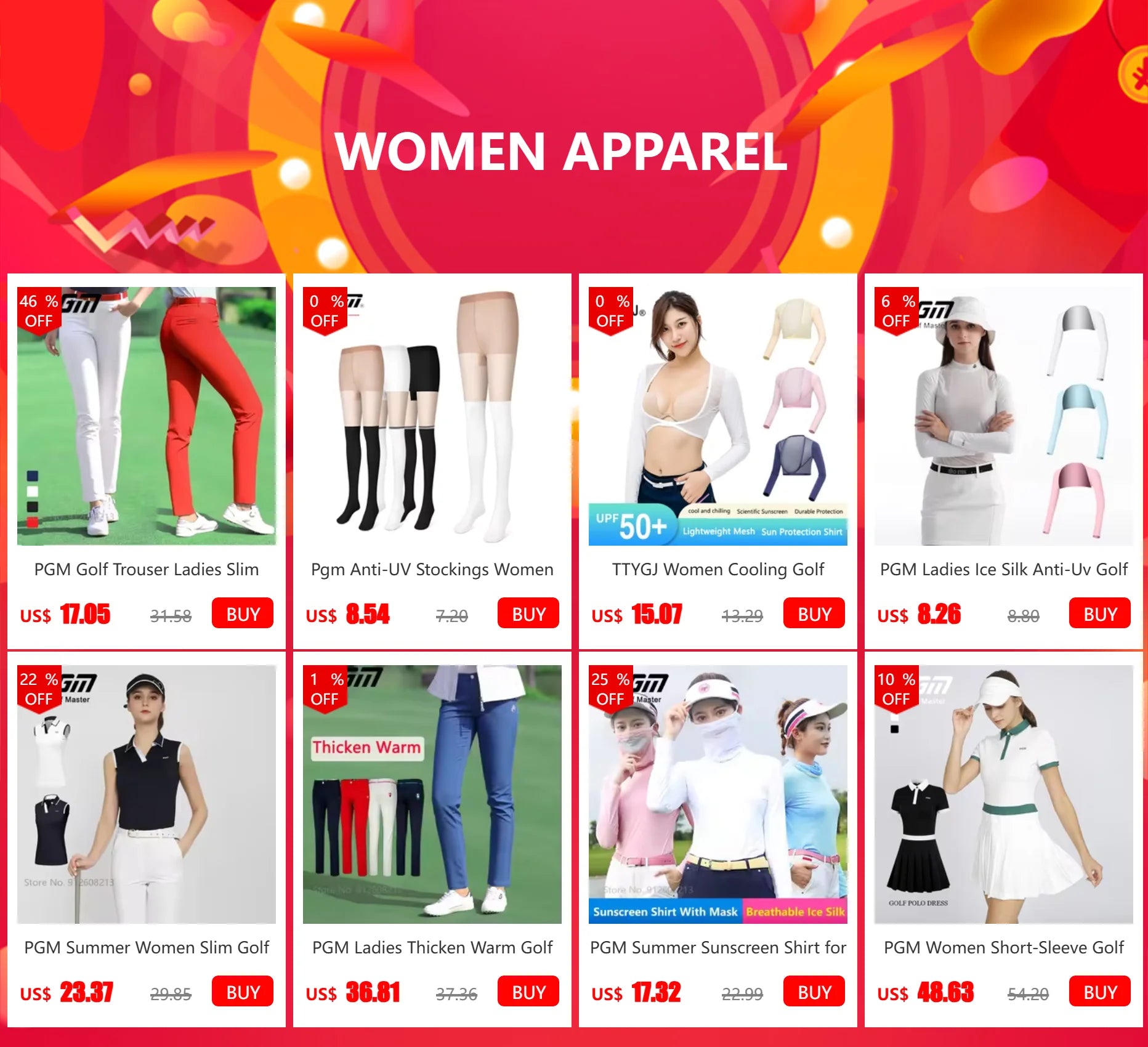 Ttygj Women’S Stretch Golf Short Pants Ladies Slim Fit Golf Shorts Summer Female Casual Golf Trousers Breathable Clothes XXS-XXL