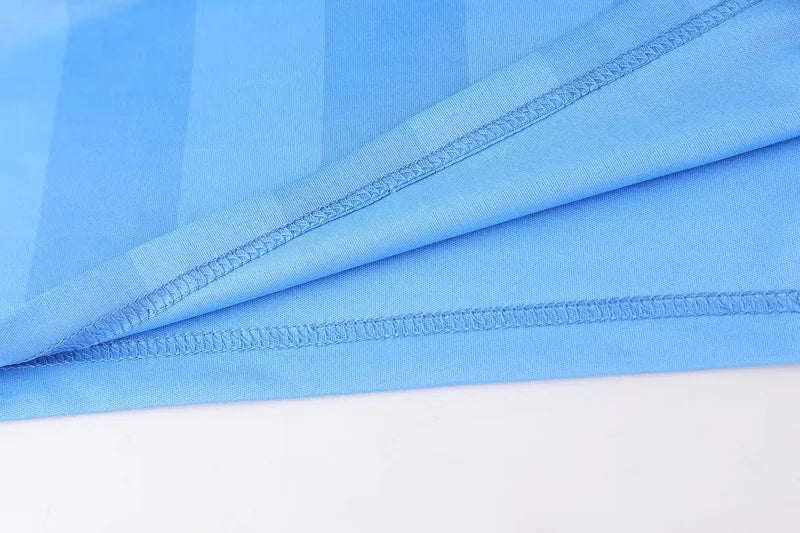 with Pocket Professional Soccer Referee Uniform #1802 Football Set Men‘s Jersey Shorts - Buy online at  Vibe In Cart.