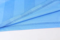 with Pocket Professional Soccer Referee Uniform #1802 Football Set Men‘s Jersey Shorts - Buy online at  Vibe In Cart.