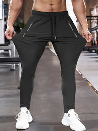 Fishing Jogging Pants Yoga Training and Hiking Spring and Summer Series Men Gift Track Football Man Men's Fashion Slacks Jogger - Buy online at  Vibe In Cart.