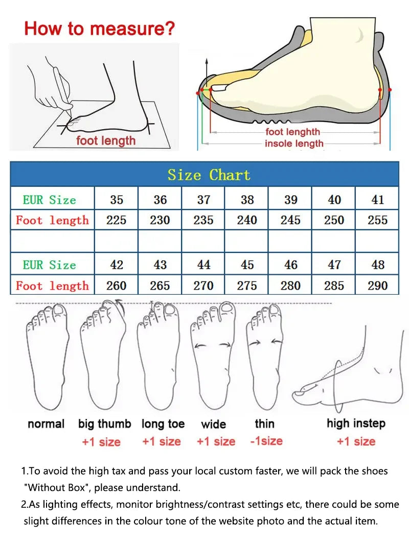 Summer Tennis Casual Mesh Shoes Breathable Hollow-Core Training Fitness Platform Soft-Sole Running Shoes Lightweight FootwearSum - Buy online at  Vibe In Cart.