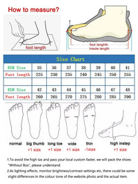 Summer Tennis Casual Mesh Shoes Breathable Hollow-Core Training Fitness Platform Soft-Sole Running Shoes Lightweight FootwearSum - Buy online at  Vibe In Cart.