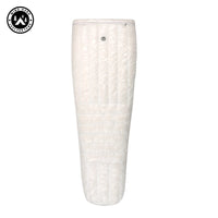 AEGISMAX Wind Hard Twilight 10D -5 Degree 800FP Down Sleeping Bag Ultralight Camping Quilt Sleeping Bag Winter Hiking Equipment - Buy online at  Vibe In Cart.