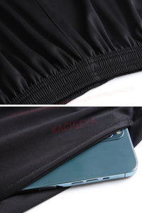 Soccer Uniform Set Men Football Team Custom Men Jersey Shorts Training Suit Outdoor Sport Gym Summer Running Tracksuit - Buy online at  Vibe In Cart.