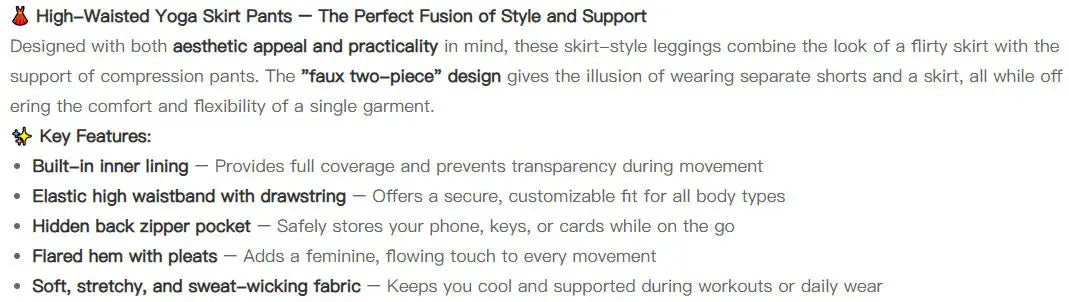 Women's Tennis Outfit Set Short-Sleeved Polo Shirt & Pleated Anti-Glare Skirt Sports Top for All-Season Outwear - Buy online at  Vibe In Cart.