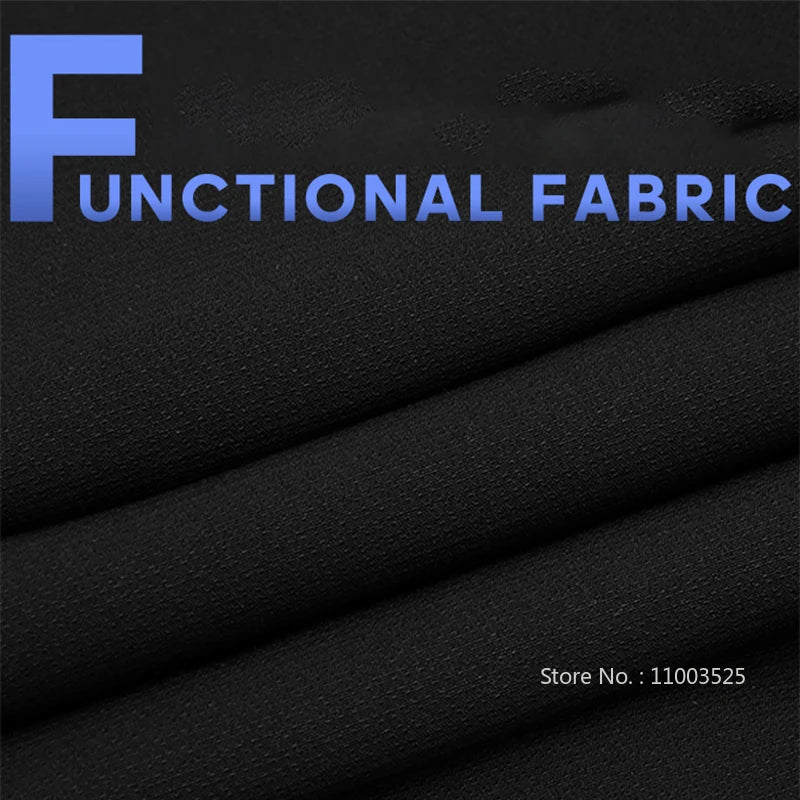 Pgm 2025 Golf Wear Men's Stretch Golf Pants Straight Casual Dress Pants Male Breathable Casual Business Sports Trousers 2XS-4XL - Buy online at  Vibe In Cart.