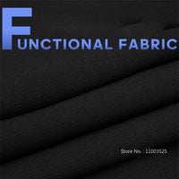 Pgm 2025 Golf Wear Men's Stretch Golf Pants Straight Casual Dress Pants Male Breathable Casual Business Sports Trousers 2XS-4XL - Buy online at  Vibe In Cart.