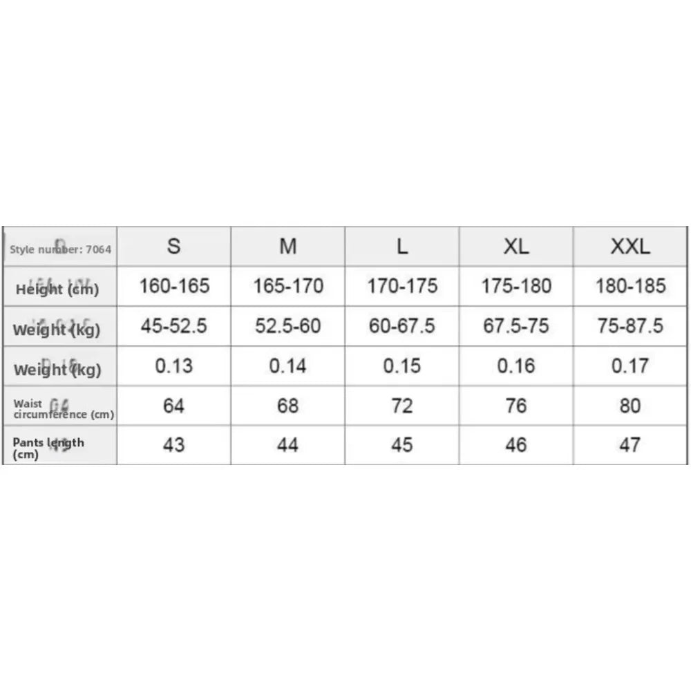 Men's All-Training Shorts for Outdoor Fitness, Running & Basketball: Breathable Quick-Dry Athletic Design Outdoor Casual Wear - Buy online at  Vibe In Cart.