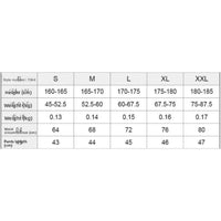 Men's All-Training Shorts for Outdoor Fitness, Running & Basketball: Breathable Quick-Dry Athletic Design Outdoor Casual Wear - Buy online at  Vibe In Cart.