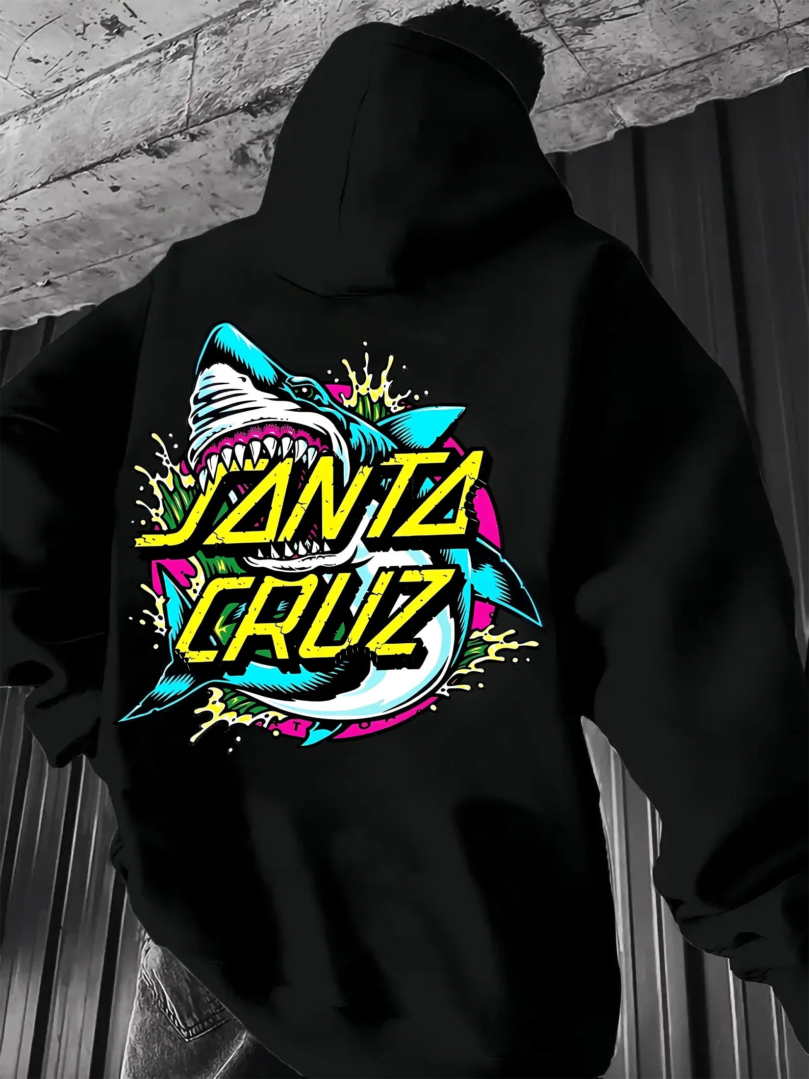 Men'S Passionate Racing Graphic Hoodie Featuring Race Cars and Sports Car Illustrations, Perfect for Everyday Wear - Buy online at  Vibe In Cart.