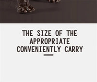 Remote Control Walking Dinosaur Toy for Ages 6-12 Years