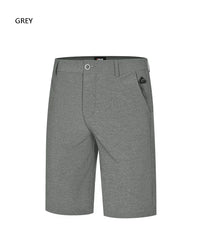 PGM Golf Short Summer Men's Solid Sports Trousers Man Comfortable Breathable Short Pants Casual Clothing Sports Wear Gym Suit - Buy online at  Vibe In Cart.