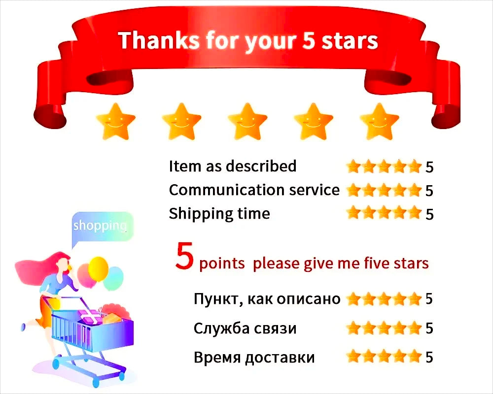 The new men's round-neck hoodie for Spring and Autumn 2025 features a street casual and fashionable 3D letter pattern print - Buy online at  Vibe In Cart.