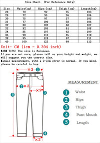 Men Classic Advanced Fashion Brand Pure Black Jeans Man Soft Breathe Stretch Slim Straight Denim Trousers Mens Pants Overalls - Buy online at  Vibe In Cart.