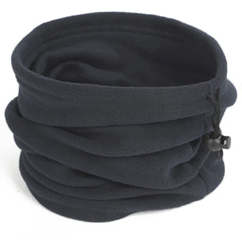 Camping Hiking Scarves Cycling Sports Bandana Outdoor Balaclava Headband Headwear Men Women Neck Warmer Tube Magic Scarf - Buy online at  Vibe In Cart.