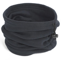 Camping Hiking Scarves Cycling Sports Bandana Outdoor Balaclava Headband Headwear Men Women Neck Warmer Tube Magic Scarf - Buy online at  Vibe In Cart.