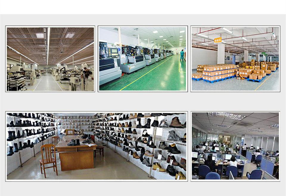 Men's Genuine Leather Sandals Casual Outdoor Beach Roman Style Sizes 38-48