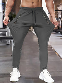 Fishing Jogging Pants Yoga Training and Hiking Spring and Summer Series Men Gift Track Football Man Men's Fashion Slacks Jogger - Buy online at  Vibe In Cart.