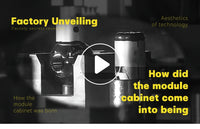 Tv Stand Storage Cabinets Corner Cabinet Metal Storage Display Cabinet Living Room Cabinets Furniture - Buy online at  Vibe In Cart.