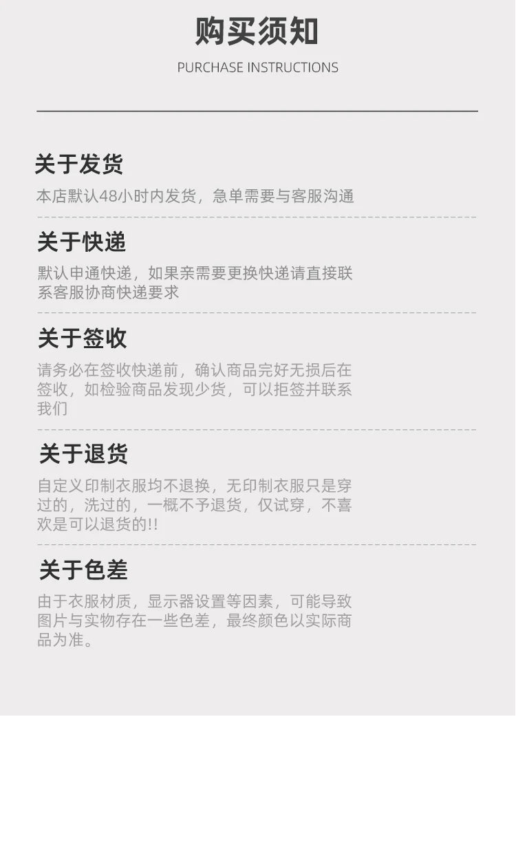 Soccer Uniform Set for Adults and Kids with Shirt and Shorts