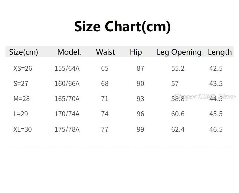 Pgm Women Summer Golf Shorts Elastic Casual Half Trousers Ladies Sports High Waist Shorts Slim Golf Clothing Tennis Wear
