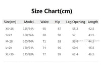 Pgm Women Summer Golf Shorts Elastic Casual Half Trousers Ladies Sports High Waist Shorts Slim Golf Clothing Tennis Wear