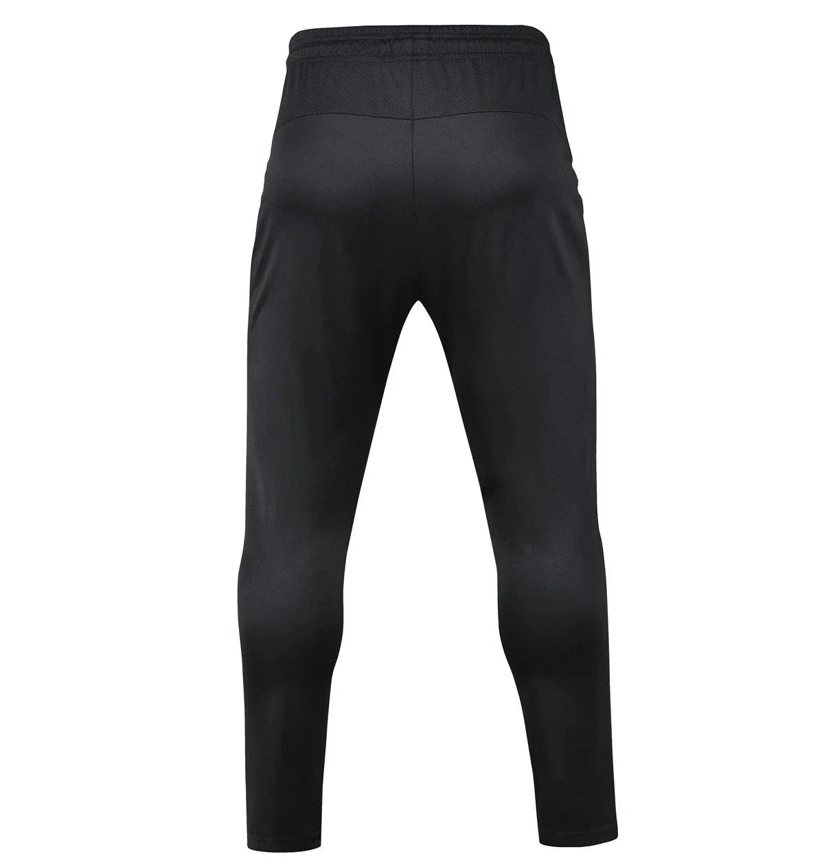 Unisex Long Sleeve Football Goalkeeper Tracksuit Uniform