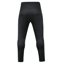 Unisex Long Sleeve Football Goalkeeper Tracksuit Uniform