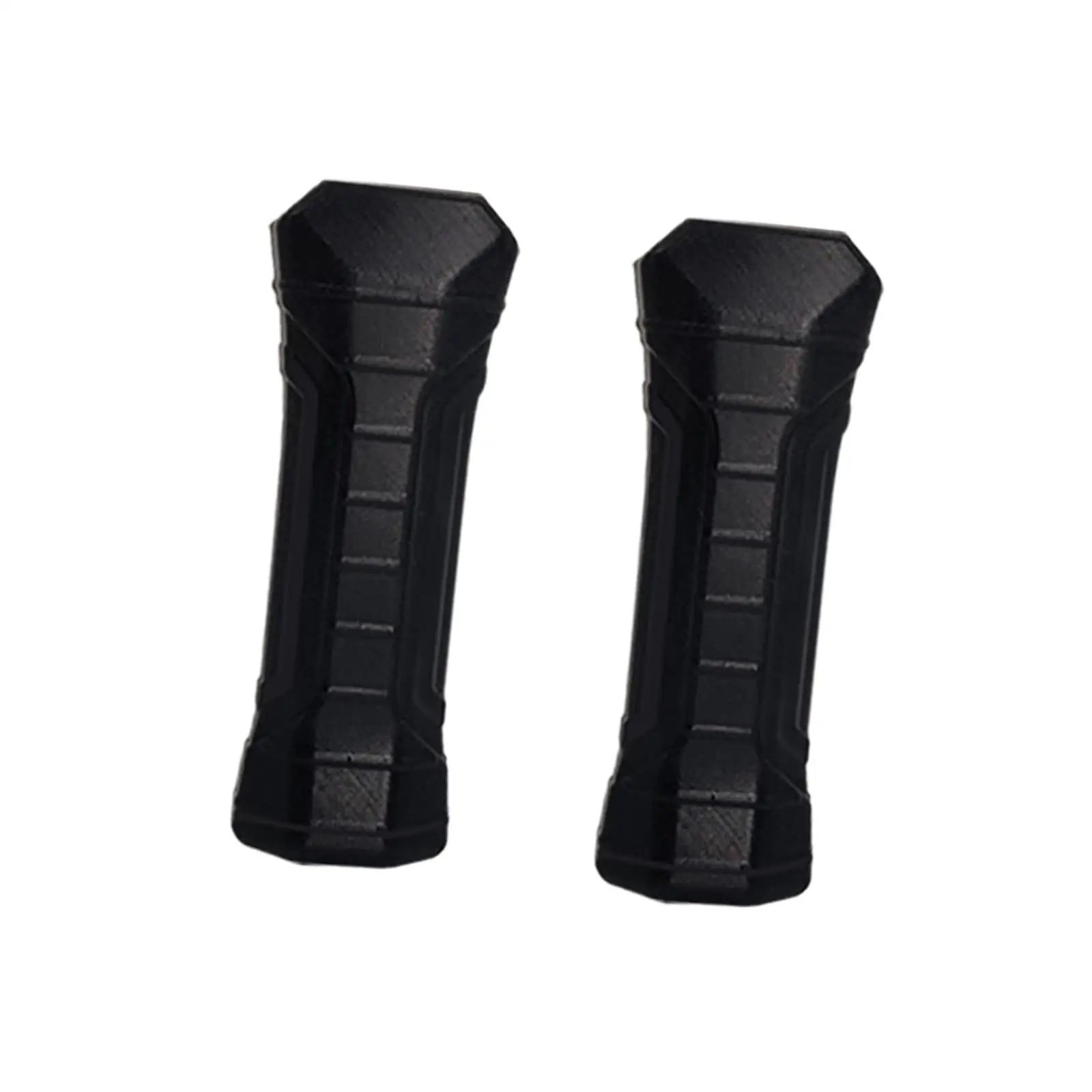 Pickleball Racket Handle, Non Slip Pickleball Grip Protector Sleeve, High Performance Racquet Grip - Buy online at  Vibe In Cart.